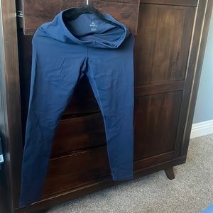 Prana leggings like new